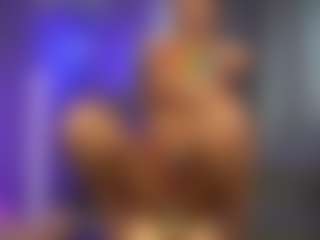 mandypeas's Live Sex Cam Show