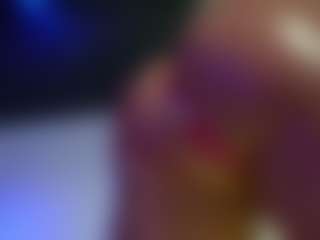 Live cam show with mandypeas - College on studioflirtlive.com