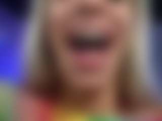 Live cam show with mandypeas - College on studioflirtlive.com