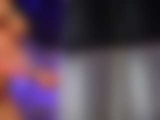 Live cam show with mandypeas - College on studioflirtlive.com