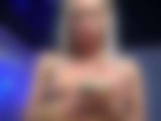 mandypeas's Live Sex Cam Show