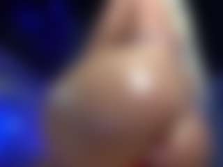 mandypeas's Live Sex Cam Show