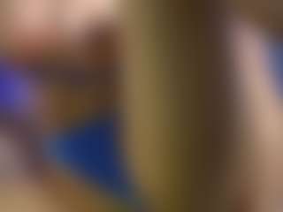 Live cam show with mandypeas - Facial on Camsoda