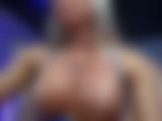 mandypeas's Live Sex Cam Show