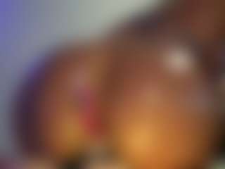 mandypeas's Live Sex Cam Show