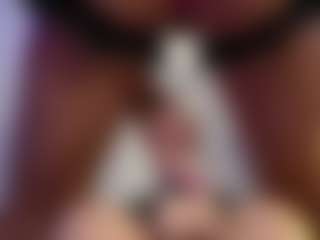 mandypeas's Live Sex Cam Show