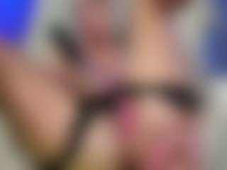 mandypeas's Live Sex Cam Show