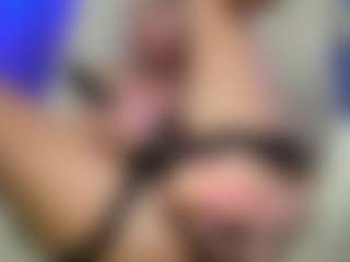 mandypeas's Live Sex Cam Show