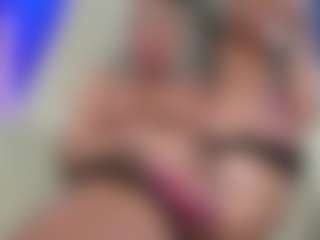 mandypeas's Live Sex Cam Show