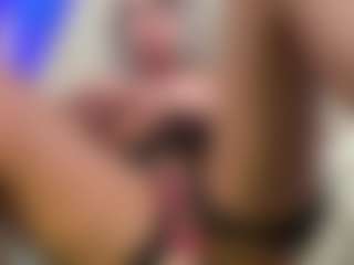 mandypeas's Live Sex Cam Show