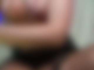 mandypeas's Live Sex Cam Show