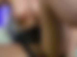 mandypeas's Live Sex Cam Show