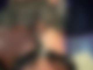 mandypeas's Live Sex Cam Show