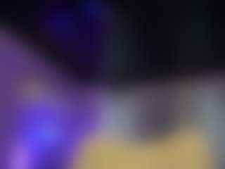 mandypeas's Live Sex Cam Show