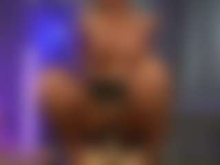 mandypeas's Live Sex Cam Show