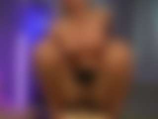 mandypeas's Live Sex Cam Show