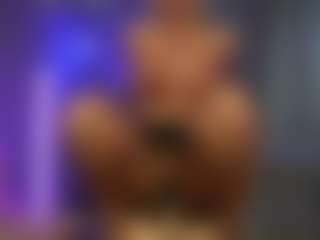 mandypeas's Live Sex Cam Show