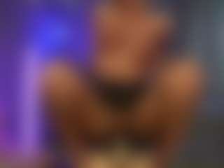 mandypeas's Live Sex Cam Show