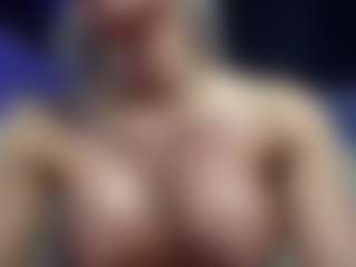 mandypeas's Live Sex Cam Show