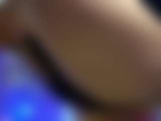 mandypeas's Live Sex Cam Show