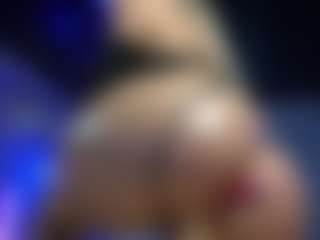mandypeas's Live Sex Cam Show