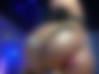 mandypeas's Live Sex Cam Show