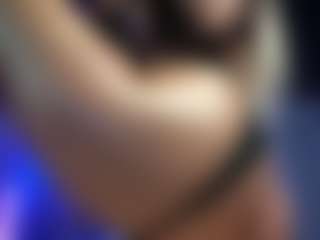 mandypeas's Live Sex Cam Show