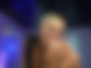 mandypeas's Live Sex Cam Show