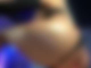 mandypeas's Live Sex Cam Show