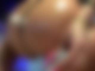 mandypeas's Live Sex Cam Show