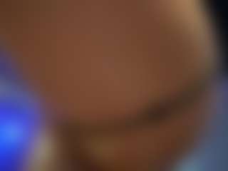 mandypeas's Live Sex Cam Show