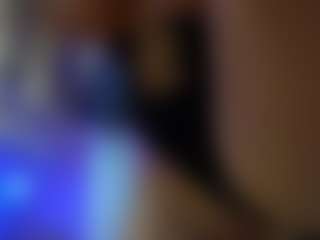 mandypeas's Live Sex Cam Show