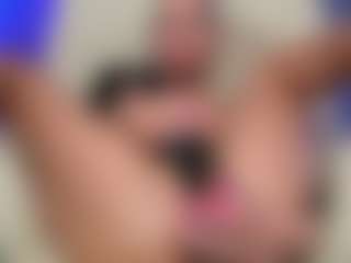 mandypeas's Live Sex Cam Show