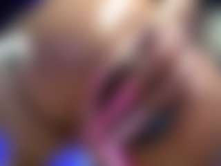 mandypeas's Live Sex Cam Show
