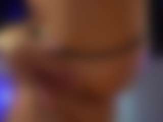 mandypeas's Live Sex Cam Show