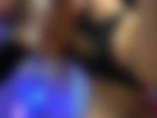 mandypeas's Live Sex Cam Show