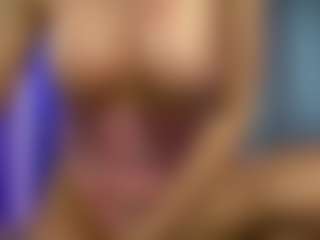 mandypeas's Live Sex Cam Show