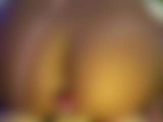 mandypeas's Live Sex Cam Show