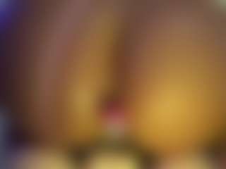 mandypeas's Live Sex Cam Show