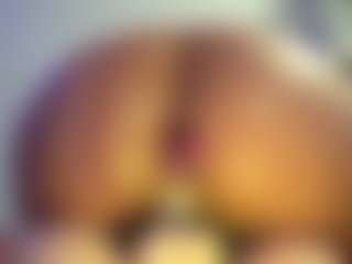 mandypeas's Live Sex Cam Show