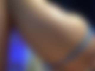 mandypeas's Live Sex Cam Show
