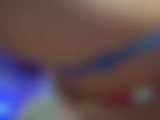 mandypeas's Live Sex Cam Show
