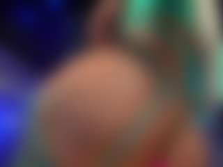 Live cam show with mandypeas - Blowjob on SinfulBabes