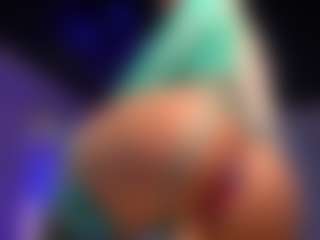 mandypeas's Live Sex Cam Show