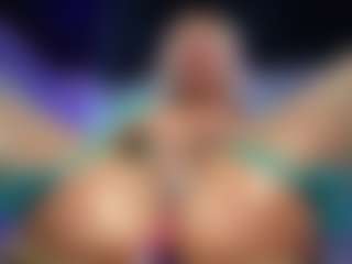 mandypeas's Live Sex Cam Show