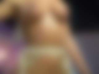 Live cam show with mandypeas - College on Uber Horny