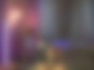 Live cam show with mandypeas - Shaved on Soda Cam