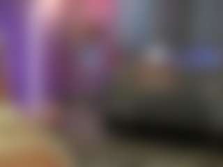 Live cam show with mandypeas - Facial on livesuperchat.net
