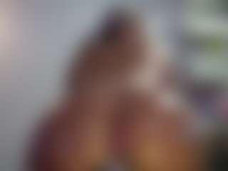 Live cam show with mandypeas - Shaved on Soda Cam