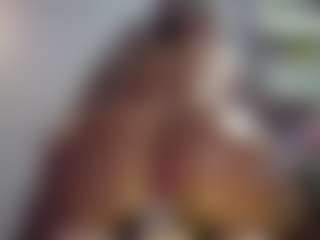 Live cam show with mandypeas - Fingering on crypto-cams